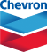 Chevron