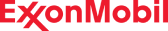 ExonMobil logo